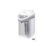 Sell Electric Air Pot thumbnail-1