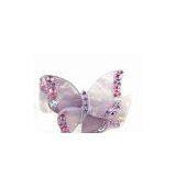 Fashion Accessories Headgear Jewelry Ornaments Hair Ornaments thumbnail-1