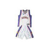 Groups Clothes Basketball Sportswear Suit thumbnail-2