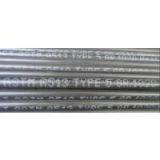 Welded Cold Drawn Tubes or Mandrel Drawn Tubes thumbnail-2