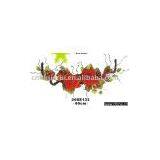 Decorative Flower thumbnail-1