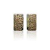 NDSL Crystal Case,gaming Accessories001 thumbnail-1