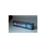 Toothpaste thumbnail-1