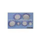 Ceramic Dinner Set thumbnail-1