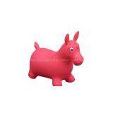 Toy Sheep thumbnail-1