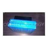 Small Business Server 2012 Essentials / Windows Server 2012 Oem for Windows Azure