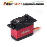 Sell Feetech High Torque 0.15sec 21.3kg.cm HV Programmable Digital Servo