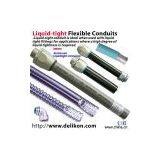 Liquidtight Flexible Steel Conduit thumbnail-1