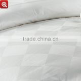 Duvet Cover Pillow Case Bed Sheet Factory thumbnail-3