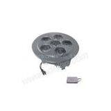 LED Downlight,light Bulb,6w,100-240VAC 18w Led Downlight