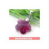 Crystal Pendant Handicraft Business Gifts Promotion Gifts thumbnail-1