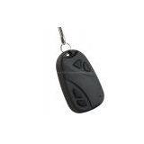 Mini Car Key Remote Controller DVR Spy Camera (MDS-6720)