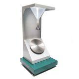 Spray Tester thumbnail-2