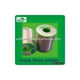 Lead-free Solder Wire