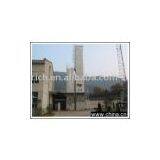 Air Separation Plant thumbnail-1
