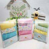 Foreign Trade Beauty Home Towel for China Suppliers thumbnail-5