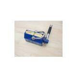 China Leading Manufacturer With CE for Lifting Magnet thumbnail-2