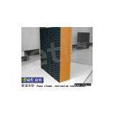 Easy Clean Cooling Pad thumbnail-1