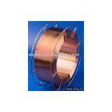 Welding Wire thumbnail-1