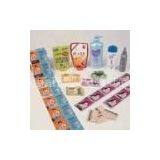 Liquid Packaging Film 3