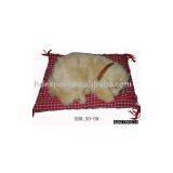 Sleeping Dog and Cat Crafts thumbnail-1