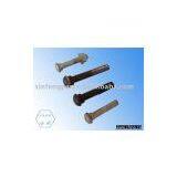 Bolt/hexagon Bolt/hex Bolt/screw thumbnail-1