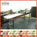 Doughnut Making Machine-yufeng thumbnail-1