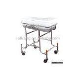 Bassinet thumbnail-1