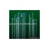 UV Quartz Tube thumbnail-1
