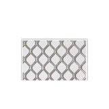 Stainless Expanded Metal