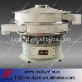 Pharmaceutical Vibrating Screen