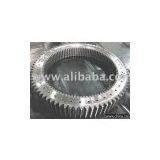 Wheel Gear for Heavy Equipments thumbnail-1