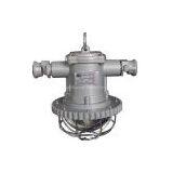 LED Coal Mine Explosion Proof Tunnel Light thumbnail-2