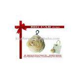 Taj Mahal Souvenirs Gift Shopping Bag