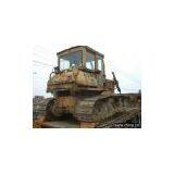 Komatsu - Used Bulldozer - D53P-17-80102 thumbnail-1