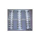 24W High Power Led Grille Lamp thumbnail-1
