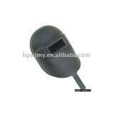 Welding Mask thumbnail-1