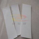 Timing Belt Type and PU Material pu Timing Belt With Guide Belt