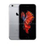Apple IPhone 6s Plus (Latest Model) - 128GB - Space Gray (Unlocked) Smartphone