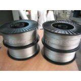 Titanium Alloy Wire thumbnail-3