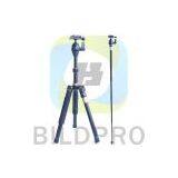 AK-275 New Tripod Kit thumbnail-3