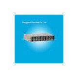 Medical Connector Mould Components thumbnail-1