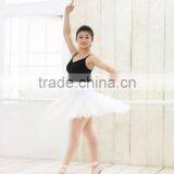 Ballet Basic Classical Tutu Skirt thumbnail-1