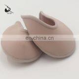 116153003 Quality Ballet Foam Toe Pad Pointe Shoe Toe Pad thumbnail-2