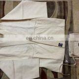 BJJ Kimono thumbnail-1