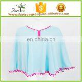 Muslim Summer Sexy Transparent Beach Dress thumbnail-6