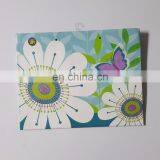 Custom Printing Cheap Recyclable Shopping Food Paper Bag With Led Light thumbnail-6