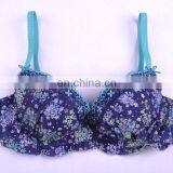 Beautiful Bra Sexy Bra Design/Women Hot Images Sexy Bra thumbnail-2