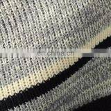 Wholesale Latest Fashion Women Pullover Computer Knitted Jacquard Merino Wool Cashmere Sweater thumbnail-6