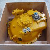 SD22 Torque Convertor thumbnail-1